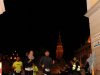 Night-Run-536