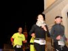 Night-Run-537