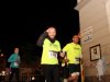Night-Run-539