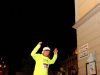 Night-Run-540