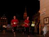 Night-Run-543