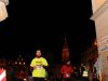 Night-Run-545