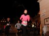 Night-Run-546