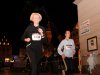 Night-Run-547
