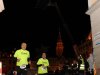 Night-Run-548