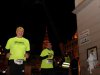 Night-Run-549