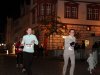 Night-Run-550