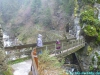gilfenklamm12