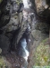 gilfenklamm23