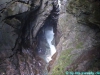 gilfenklamm24