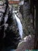 gilfenklamm26