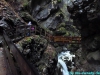 gilfenklamm28