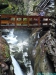 gilfenklamm30