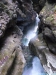 gilfenklamm32