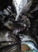 gilfenklamm35