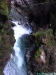 gilfenklamm38