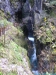 gilfenklamm39