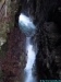 gilfenklamm41