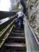 gilfenklamm47