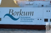 borkum-05