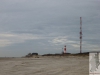 borkum-90