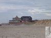 borkum-93