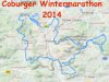 Wintermarathon 000