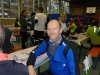 Wintermarathon 011