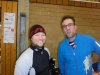 Wintermarathon 018