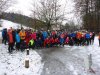 Wintermarathon 031