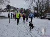 Wintermarathon 032
