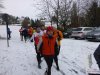 Wintermarathon 034