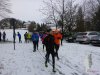Wintermarathon 035