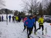Wintermarathon 036