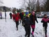 Wintermarathon 039