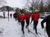 Wintermarathon 040