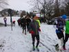 Wintermarathon 041