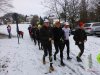 Wintermarathon 042