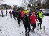 Wintermarathon 043