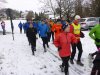 Wintermarathon 044