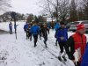 Wintermarathon 046