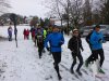 Wintermarathon 047