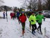 Wintermarathon 049