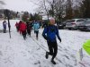 Wintermarathon 050