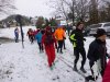Wintermarathon 052