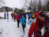 Wintermarathon 053