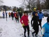 Wintermarathon 054