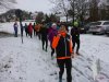 Wintermarathon 055