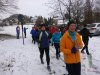 Wintermarathon 057