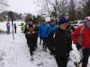 Wintermarathon 058